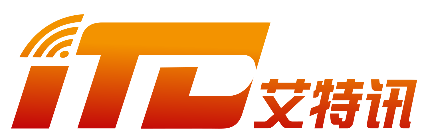 ITC