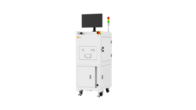 ITC-AT300 Audio Tester