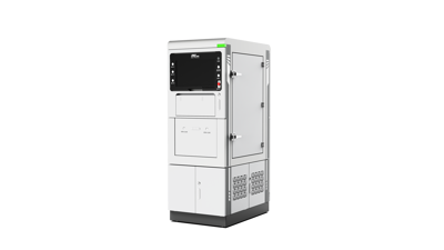 ITC-AT303 Audio Tester