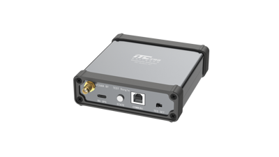 ITC-AU031-蓝牙Dongle