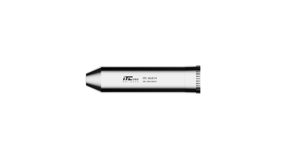 ITC-AU814-麦克风前置放大器