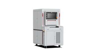 ITC-CT223-B1 Camera Tester
