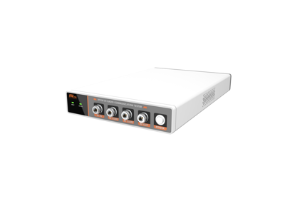 ITC-RT550-B1-通讯测试仪