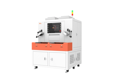 ITC-VT213 AOI Visual Tester