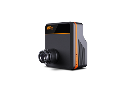 ITC-VT1026 Colorimeter