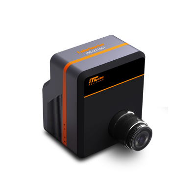 ITC-VT1061 Colorimeter