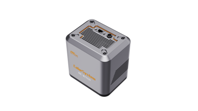 ITC-VT1131 Colorimeter