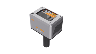 ITC-VT1151 Colorimeter
